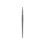Alix-Avien-Eyeliner-Brush-AA-299-Ön-min
