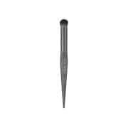ROUND BRUSH 142-17598