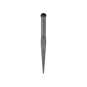 ROUND BRUSH 142-17598