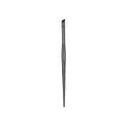 SMALL ANGLE BRUSH 214-17604
