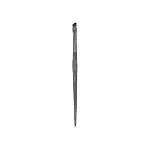 SMALL ANGLE BRUSH 214-17604