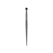 SMALL BLENDING BRUSH 204-17628