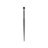 Alix-Avien-Small-Blending-Brush-AA-204-Ön-min