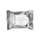 All-Over-Make-Up-30-Remover-min