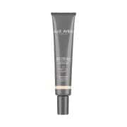 ALIX AVIEN BB Cream 10 Fair to Light ( 40 ml. )- 08725