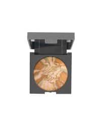 Baked Blush – 101 Marble Peach 09524