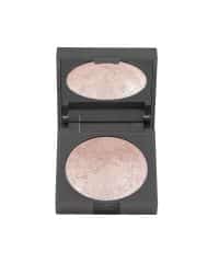 Baked Highlighter – 01 Sparkling Ivory 16836