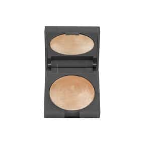 Baked Highlighter – 02 Golden Glow 16843