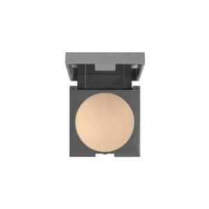 Baked Powder – 201 Nude Ivory 09340