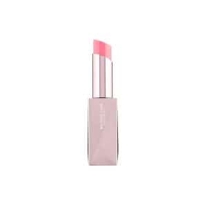 Beyond Care Sheer Lipstick – 901 Sugar Pink 25340