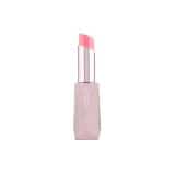 Beyond-Care-Sheer-Lipstick-901-01-min