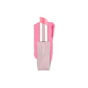 Beyond Care Sheer Lipstick – 901 Sugar Pink  25340