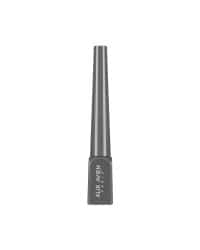 Black Matte Dipliner 17215