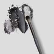 Blending Brush 201-03676