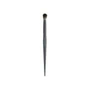 Blending Brush 201-03676