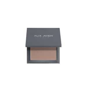 Bronzing Powder – 301 Warm Tan 09388