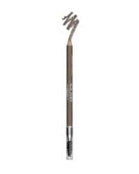 Brow Expert Powdery Liner – 101 Nude Brown 15822