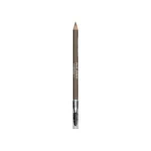 Brow Expert Powdery Liner – 101 Nude Brown 15822