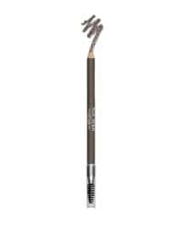 Brow Expert Powdery Liner – 102 Ashy Brown 16140
