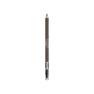 Brow Expert Powdery Liner – 102 Ashy Brown 16140