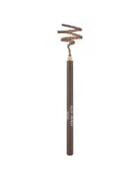 Brow Liner – 151 Medium Brown 15877