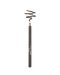 Brow Liner – 152 Dusty Brown 15884