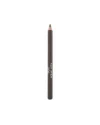 Brow Liner – 152 Dusty Brown 15884