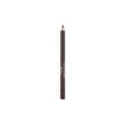 Brow Liner – 153 Chocolate Brown 15891