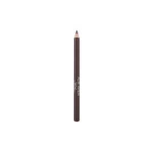 Brow Liner – 153 Chocolate Brown 15891