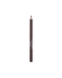 Brow Liner – 153 Chocolate Brown 15891