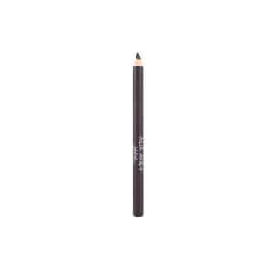 Brow Liner – 154 Deepest Brown 15907
