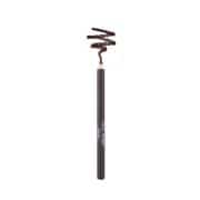 Brow Liner – 154 Deepest Brown 15907