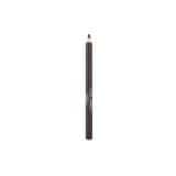 Brow-Liner-154-Deepest-Brown