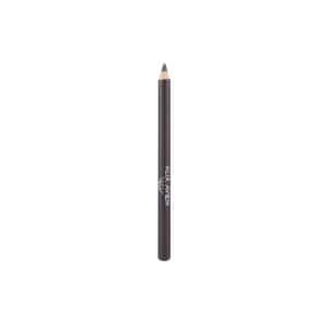 Brow Liner – 155 Onyx 15914