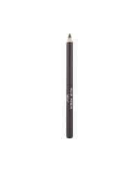 Brow Liner – 155 Onyx 15914