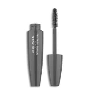 Captivating Look Mascara 19684