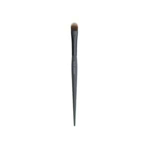 Concealer Brush 211-03645