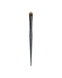 Concealer Brush 211-03645