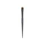 Concealer-Brush-min