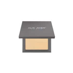 Compact Powder – 06 Creamy 09272