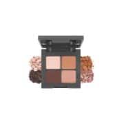 Expressive Harmony Eyeshadow – Palette – 805 – Masterful Accents  23315