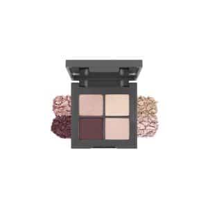Expressive Harmony Eyeshadow – Palette – 801 – Magical Softness  23278