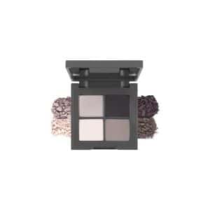 Expressive Harmony Eyeshadow – Palette – 802 – Unforgettable Look  23285