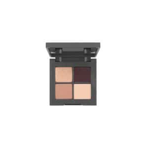 Expressive Harmony Eyeshadow – Palette – 804 – Harmony of Colors 23308