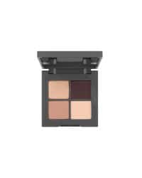 Expressive Harmony Eyeshadow – Palette – 804 – Harmony of Colors  23308