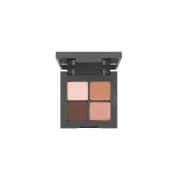 Expressive Harmony Eyeshadow – Palette – 805 – Masterful Accents  23315