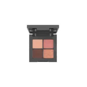 Expressive Harmony Eyeshadow – Palette – 806 – Chic Preciosity 23322