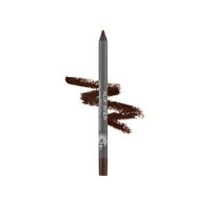 Extreme Lasting Effect Eye Pencil – Coffee Bean 17710