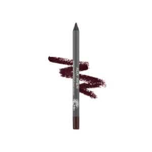 Extreme Lasting Effect Eye Pencil – Eggplant 17703