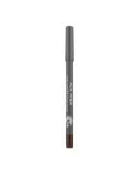 Extreme Lasting Effect Eye Pencil – Eggplant 17703